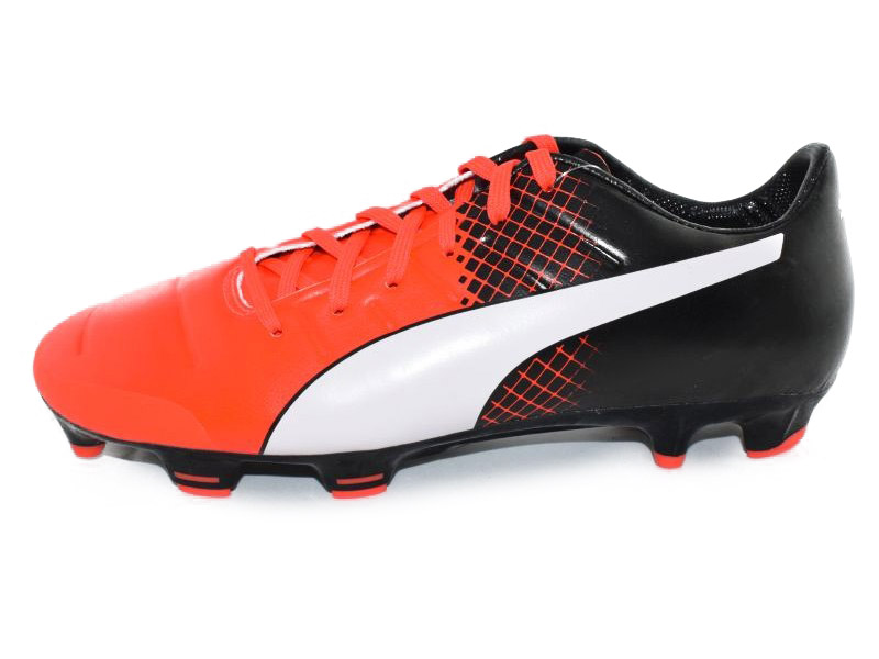 Футболни обувки PUMA EVO POWER 2.3 Футболни обувки PUMA EVO POWER 2.3